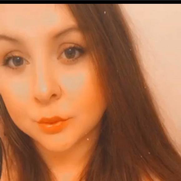 savannahlynn162